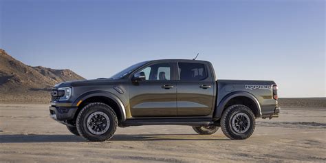 pinay 18 kit|Buy Ford Ranger Raptor for sale in the Philippines .